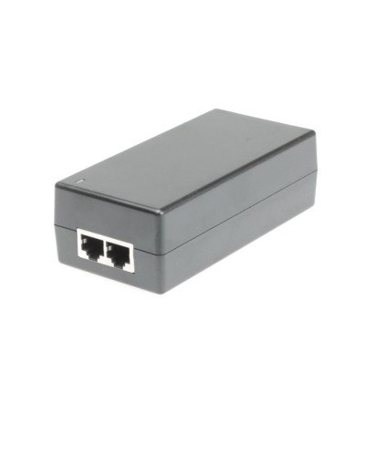 Midspan-1/650G. Инжектор PoE. OSNOVO в Евпатории