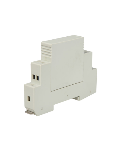SP-DCD/12. Устройство для защиты цепей питания 12V. OSNOVO в Евпатории
