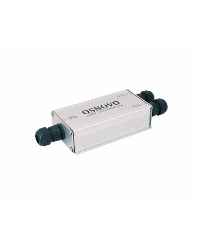 SW-8030/WD. Удлинитель PoE. OSNOVO в Евпатории