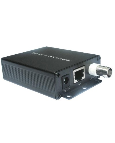 TR-IP/1. Удлинитель Ethernet. OSNOVO в Евпатории