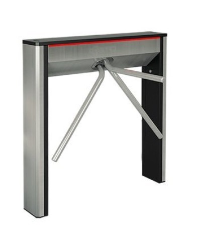 Praktika Cube C-04. Турникет электромеханический. OXGARD в Евпатории