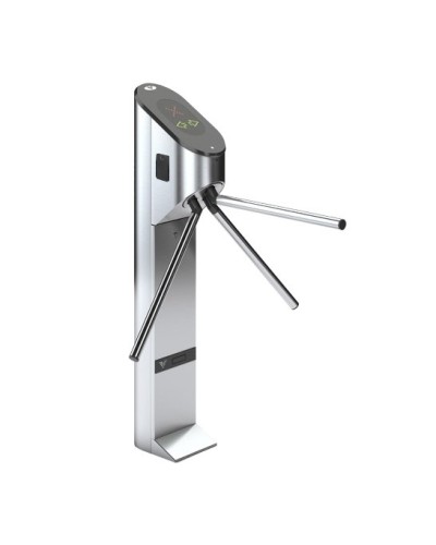 Praktika T-01-2R (Mifare). Турникет-трипод электромоторный. OXGARD в Евпатории