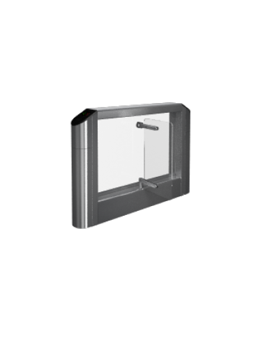 Praktika T-05-SM-660. Турникет тумбовый моторизованный. OXGARD в Евпатории
