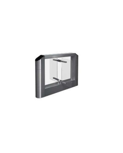 Praktika T-05-CM-660. Турникет тумбовый моторизованный. OXGARD в Евпатории