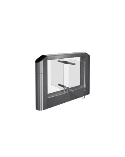 Praktika T-05-CM-900. Турникет тумбовый моторизованный. OXGARD в Евпатории