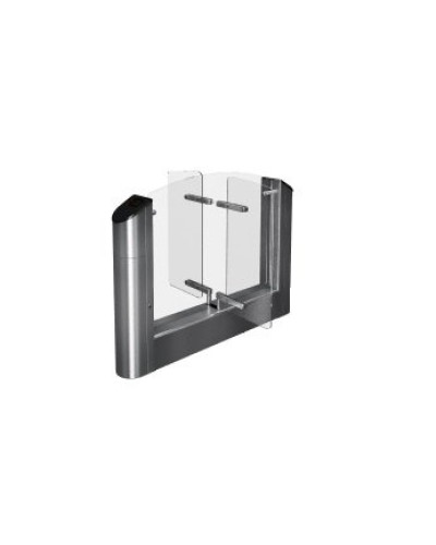Praktika T-04-CM-900. Турникет тумбовый моторизованный. OXGARD в Евпатории