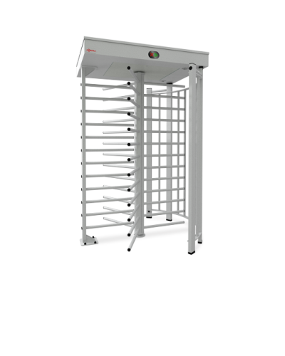 Praktika T-10. Турникет электромеханический полноростовый. OXGARD в Евпатории