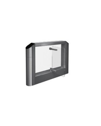 Praktika T-05-SM-900. Турникет тумбовый моторизованный. OXGARD в Евпатории