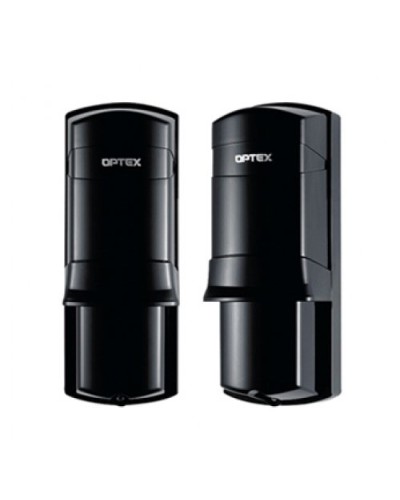 AX-70TN. Извещатель охранный оптико-электронный линейный. Optex в Евпатории