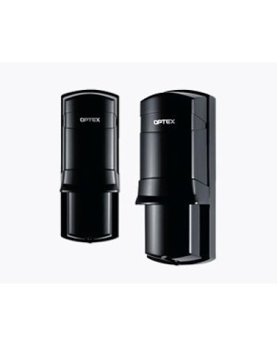 AX-200TF. Извещатель охранный оптико-электронный линейный. Optex в Евпатории