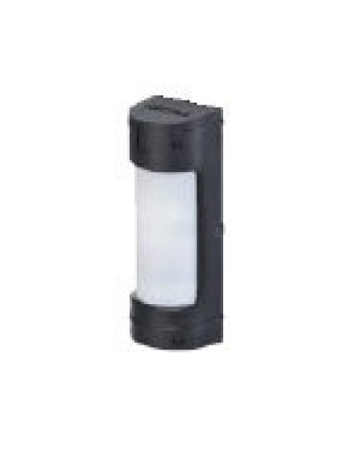 VXS COVER ASSY (White). Крышка для извещателей Optex серии VXS. Optex в Евпатории