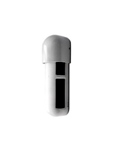 WC-1. Корпус декоративный (1 шт) для извещателя BX-100PLUS. Optex в Евпатории