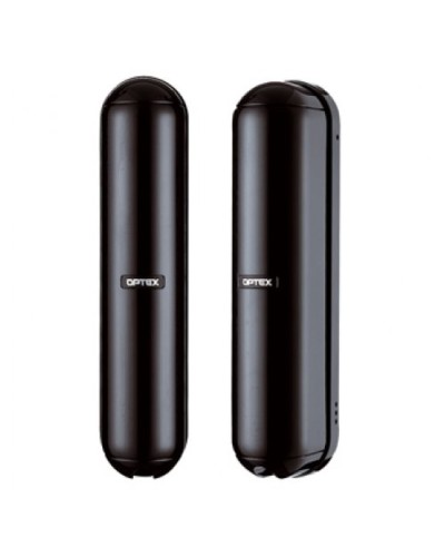 BX-100PLUS. Извещатель охранный оптико-электронный линейный. Optex в Евпатории