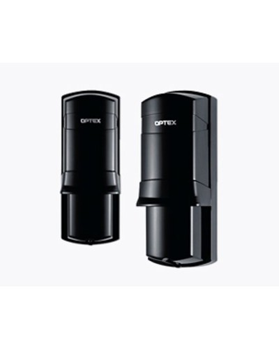 AX-130TN. Извещатель охранный оптико-электронный линейный. Optex в Евпатории