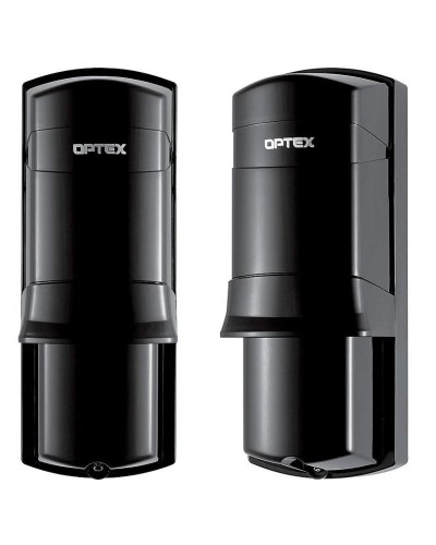 AX-200TN. Извещатель охранный оптико-электронный линейный. Optex в Евпатории