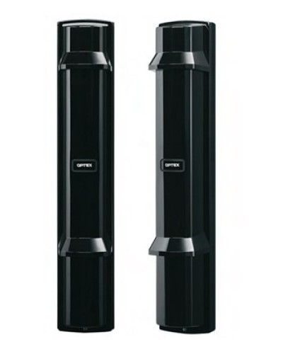 SL-350QNR. Извещатель охранный оптико-электронный линейный. Optex в Евпатории
