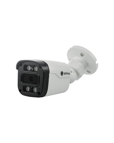 AHD-H015.0(2.8)MF. Видеокамера мультиформатная цилиндрическая . Optimus в Евпатории