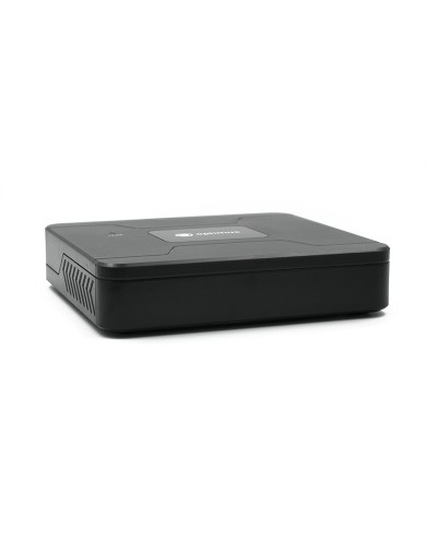 AHDR-3004HE_V.2. Видеорегистратор мультиформатный 4-канальный. Optimus в Евпатории