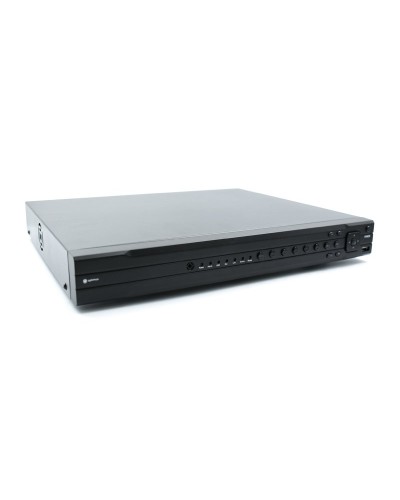AHDR-4016_V.1. Видеорегистратор мультиформатный 16-канальный. Optimus в Евпатории