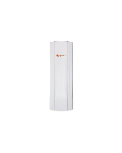 WB-24350. Точка доступа Wi-Fi. Optimus в Евпатории