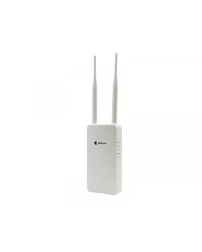 WR2-24015 (48V) 4G. Точка доступа Wi-Fi. Optimus в Евпатории