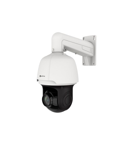 IP-P092.1(25x)D. Видеокамера IP поворотная. Optimus в Евпатории