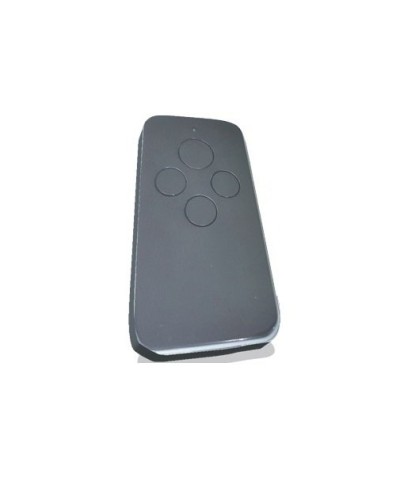 SG315A433B. Пульт дистанционного управления. PAL Electronics Systems Ltd в Евпатории