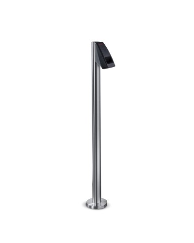 PERCo-BH02 2-22. Односторонняя стойка. PERCo в Евпатории