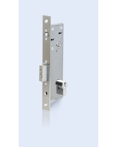 PERCo-LBP85.1. Замок электромеханический. PERCo в Евпатории