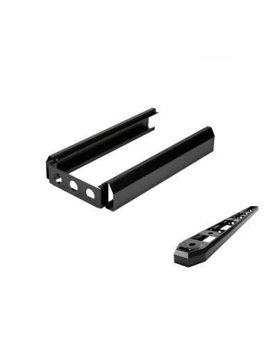 PERCo-PI-01.200. Сегмент основной. PERCo в Евпатории