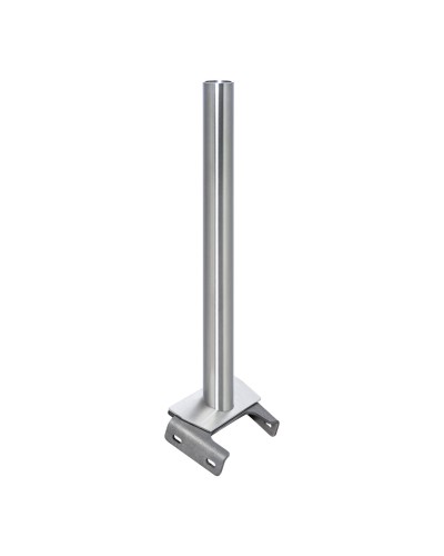 PERCo-C11P.2R. Стойка для установки кронштейнов. PERCo в Евпатории