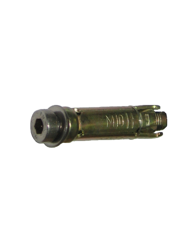 PERCo PFG IH M 10. Анкерный болт для крепления калиток PERCo WHD-04, WMD-0. PERCo в Евпатории