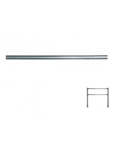 PERCo-BH02 1-00. Ограждение. PERCo в Евпатории