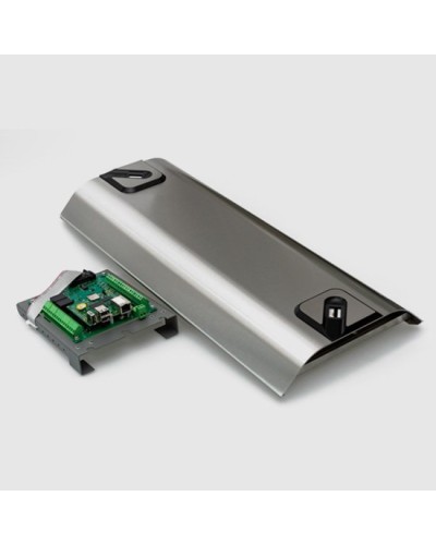 PERCo-MK-KT02B. Монтажный комплект. PERCo в Евпатории