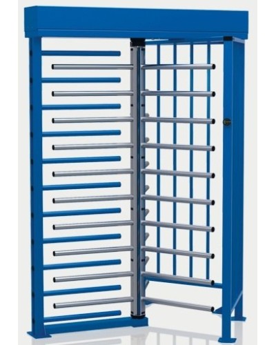 PERCo-RTD-16.1S. Турникет электромеханический полноростовый. PERCo в Евпатории