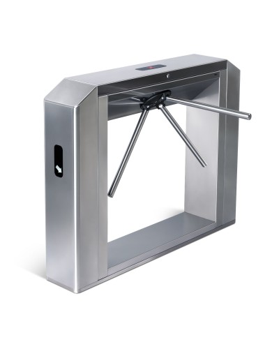 PERCo-TTD-12AC. Турникет-трипод электромеханический. PERCo в Евпатории