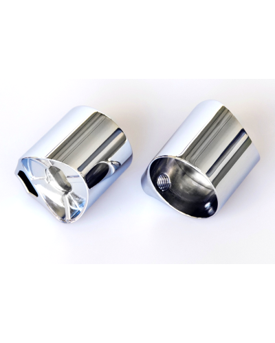 PERCo-BH02 0-10. Ограждение. PERCo в Евпатории