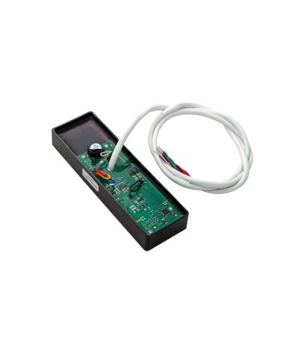 PERCo-IR19 OEM. Мультиформатный считыватель. PERCo в Евпатории