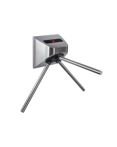 PERCo-TTR-10АK. Турникет-трипод электромеханический. PERCo в Евпатории