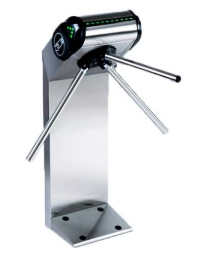 PERCo-KT08.3A. Электронная проходная. PERCo в Евпатории