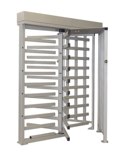 PERCo-RTD-15.2R. Турникет электромеханический полноростовый. PERCo в Евпатории