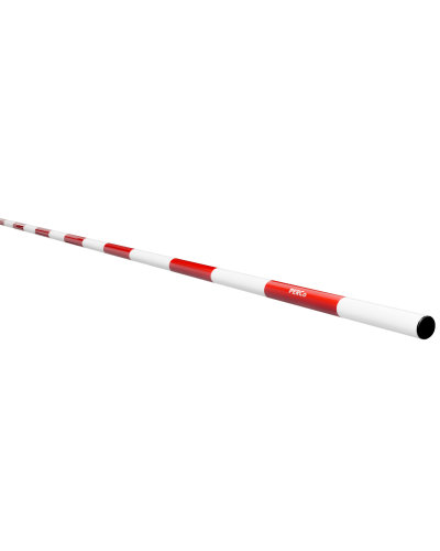 PERCo-GBR6.3. Стрела автоматического шлагбаума. PERCo в Евпатории