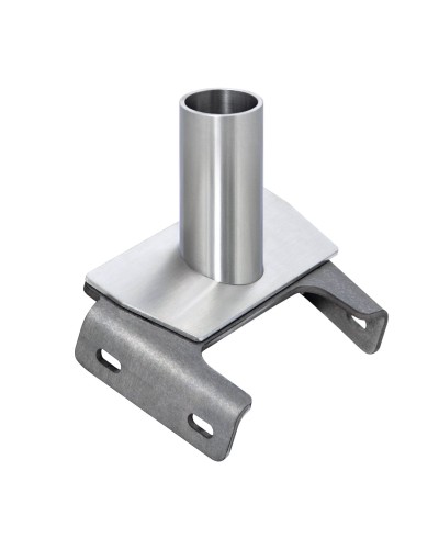 PERCo-C11P.1L. Стойка для установки кронштейнов. PERCo в Евпатории