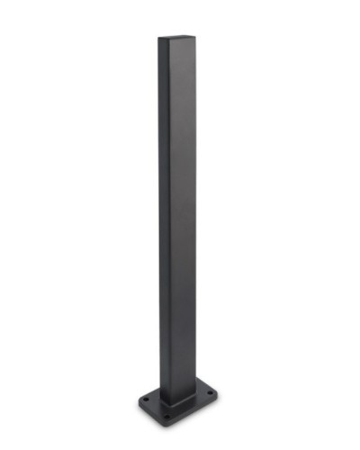 PERCo-GDS1. Стойка для фотоэлемента. PERCo в Евпатории