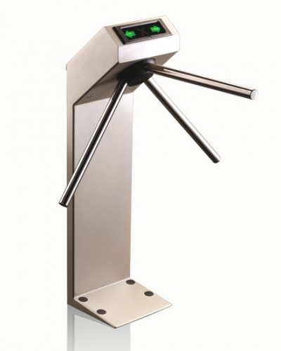 PERCo-TTR-04CW. Турникет-трипод электромеханический. PERCo в Евпатории