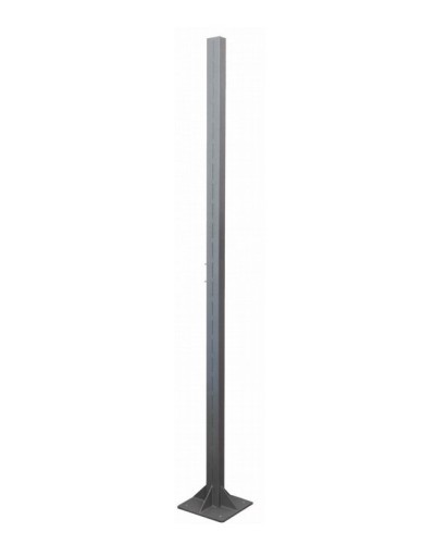 PERCo-BH03. Стойка для считывателя PERCo-IR10. PERCo в Евпатории