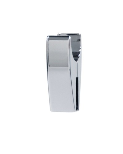 PERCo-BH02 0-02. Держатель заполнения. PERCo в Евпатории