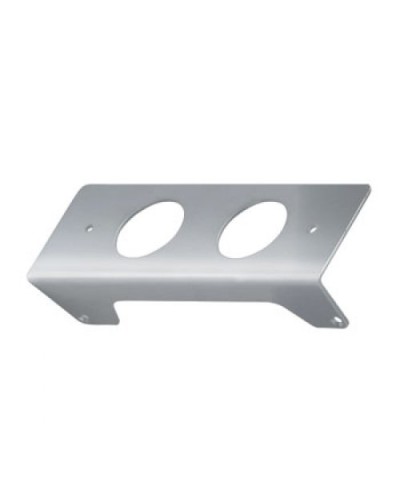 PERCo-BH01 0-03. Кронштейн. PERCo в Евпатории