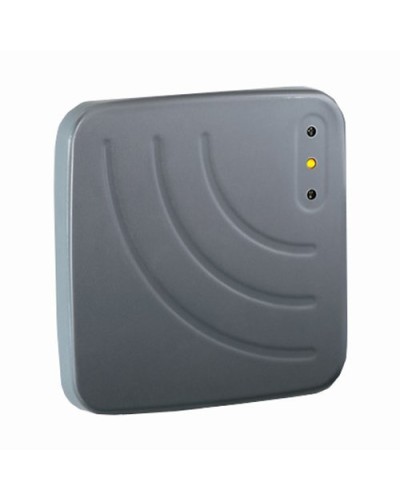 PERCo-IR10.1. Считыватель. PERCo в Евпатории