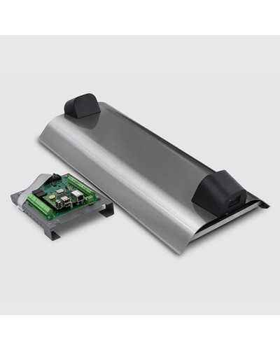 PERCo-MK-KT02Q. Монтажный комплект. PERCo в Евпатории